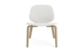 710025_My_Chair_Lounge_Full_Upholstery_Oak_Hallingdal_110_02.jpg