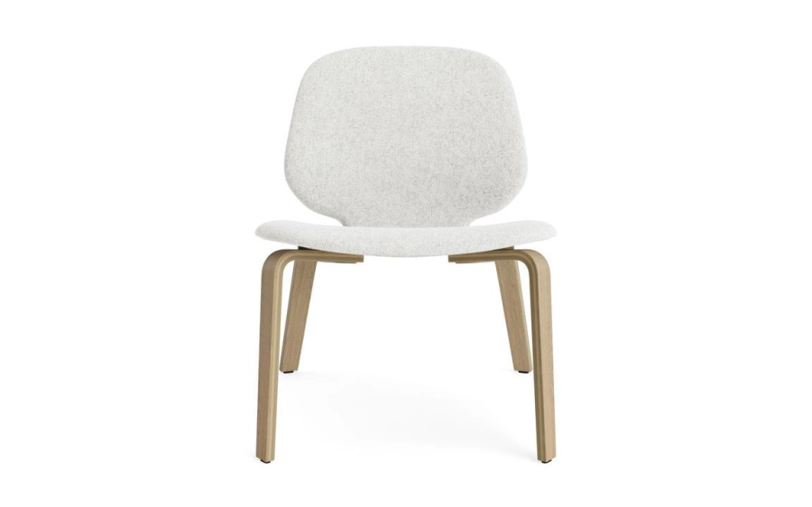 710025_My_Chair_Lounge_Full_Upholstery_Oak_Hallingdal_110_02.jpg