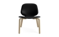 710027_My_Chair_Lounge_Full_Upholstery_Oak_Ultra_41599_02.jpg