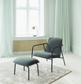 601805_Normann_Copenhagen_Pad_Lounge_Chair_Low_Black_Black_Pad_Footstool_Synergy_Couple_LDS_41_2018_01.jpg