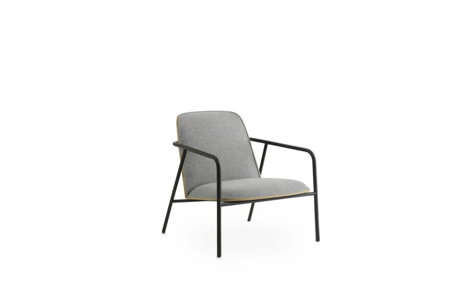 710772_Normann_Copenhagen_Pad_Lounge_Chair_Low_Black_Oak_Synergy_Partner_LDS_16_01.jpg