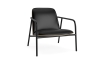 710777_Pad_Lounge_Chair_Low_Oak_&_Black_Steel_Ultra_41599_01.jpg