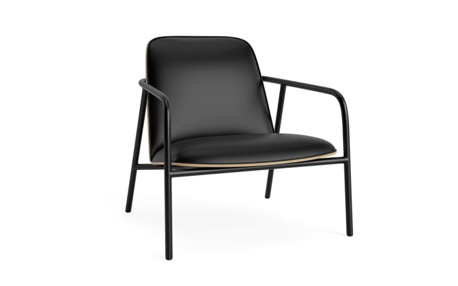 710777_Pad_Lounge_Chair_Low_Oak_&_Black_Steel_Ultra_41599_01.jpg