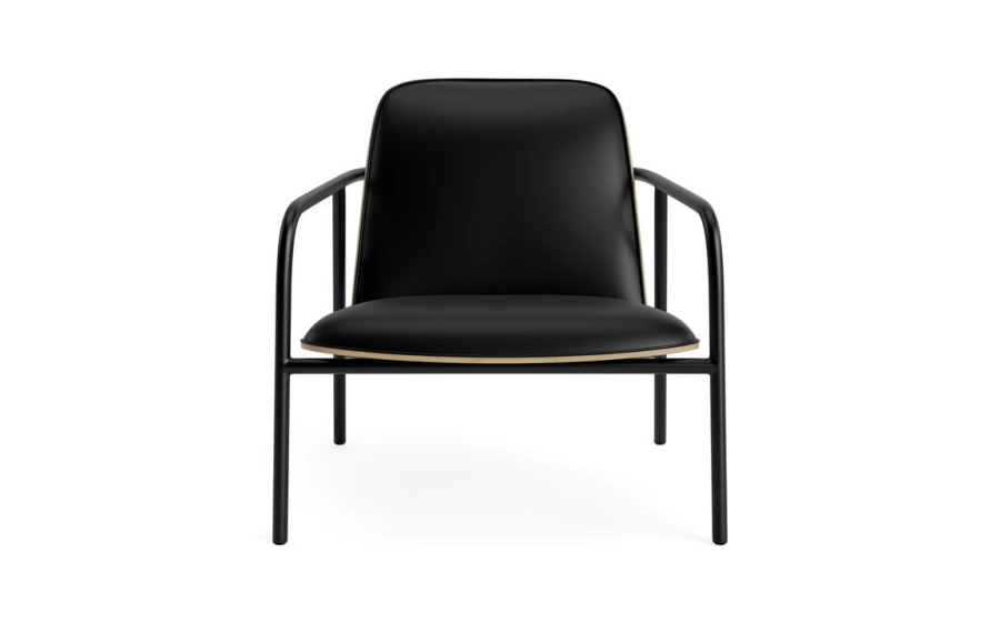 710777_Pad_Lounge_Chair_Low_Oak_&_Black_Steel_Ultra_41599_02.jpg
