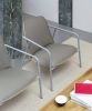 2020_Normann_Copenhagen_Pad_LoungeChair_Low_GreySteel_Oak_Ultra_41585.jpg