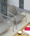 2020_Normann_Copenhagen_Pad_LoungeChair_Low_GreySteel_Oak_Ultra_41585.jpg