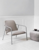2020_Pad_Lounge_Chair_Low_Grey_Oak_MLF20_01.jpg