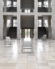2021_Pad_Lounge_Chair_Low_Grey_Oak_MLF20_LDS20_Ultra_41568_01.jpg