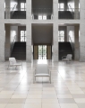2021_Pad_Lounge_Chair_Low_Grey_Oak_MLF20_LDS20_Ultra_41568_01.jpg