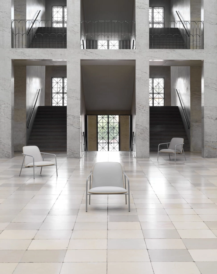 2021_Pad_Lounge_Chair_Low_Grey_Oak_MLF20_LDS20_Ultra_41568_01.jpg