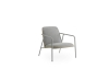 710792_Normann_Copenhagen_Pad_Lounge_Chair_Low_Grey_Oak_Synergy_Partner_LDS_16_01.jpg