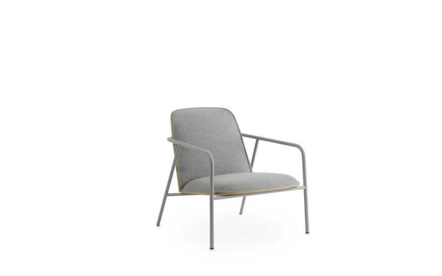 710792_Normann_Copenhagen_Pad_Lounge_Chair_Low_Grey_Oak_Synergy_Partner_LDS_16_01.jpg