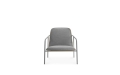 710792_Normann_Copenhagen_Pad_Lounge_Chair_Low_Grey_OakSynergy_02.jpg