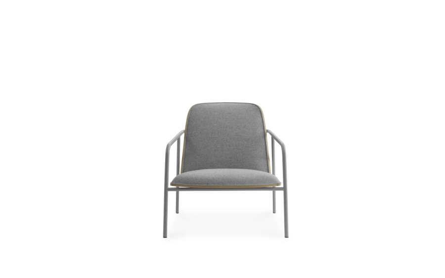 710792_Normann_Copenhagen_Pad_Lounge_Chair_Low_Grey_OakSynergy_02.jpg