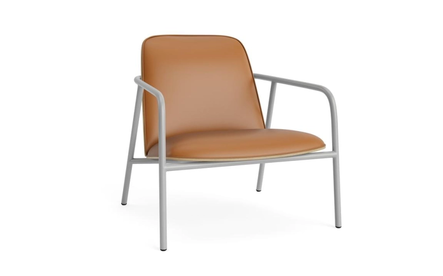 710797_Pad_Lounge_Chair_Low_Oak_&_Grey_Steel_Ultra_41574_01.jpg