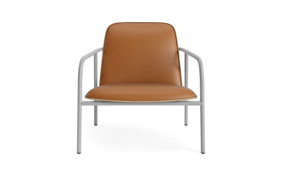 710797_Pad_Lounge_Chair_Low_Oak_&_Grey_Steel_Ultra_41574_02.jpg