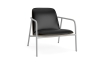 710797_Pad_Lounge_Chair_Low_Oak_&_Grey_Steel_Ultra_41599_01.jpg
