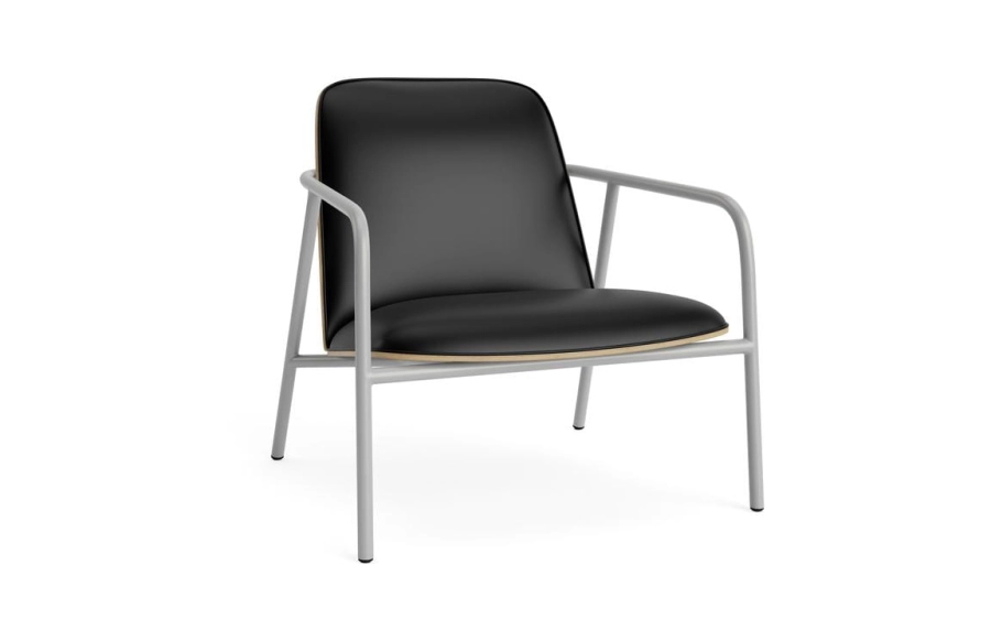 710797_Pad_Lounge_Chair_Low_Oak_&_Grey_Steel_Ultra_41599_01.jpg