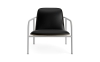 710797_Pad_Lounge_Chair_Low_Oak_&_Grey_Steel_Ultra_41599_02.jpg