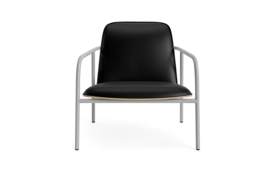 710797_Pad_Lounge_Chair_Low_Oak_&_Grey_Steel_Ultra_41599_02.jpg