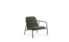 710782_Normann_Copenhagen_Pad_Lounge_Chair_Low_Black_BlackSynergy_01.jpg