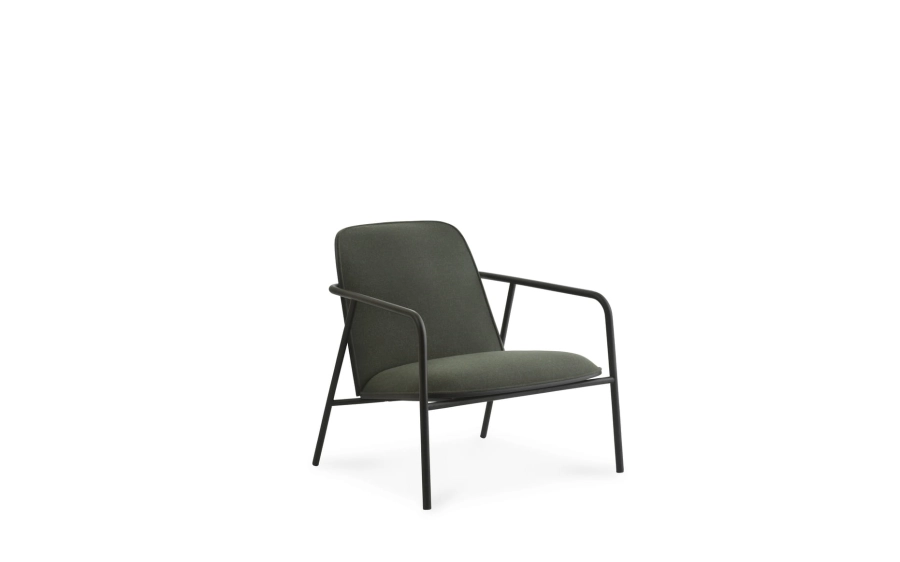 710782_Normann_Copenhagen_Pad_Lounge_Chair_Low_Black_BlackSynergy_01.jpg