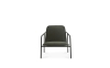 710782_Normann_Copenhagen_Pad_Lounge_Chair_Low_Black_BlackSynergy_02.jpg