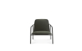 710782_Normann_Copenhagen_Pad_Lounge_Chair_Low_Black_BlackSynergy_02.jpg
