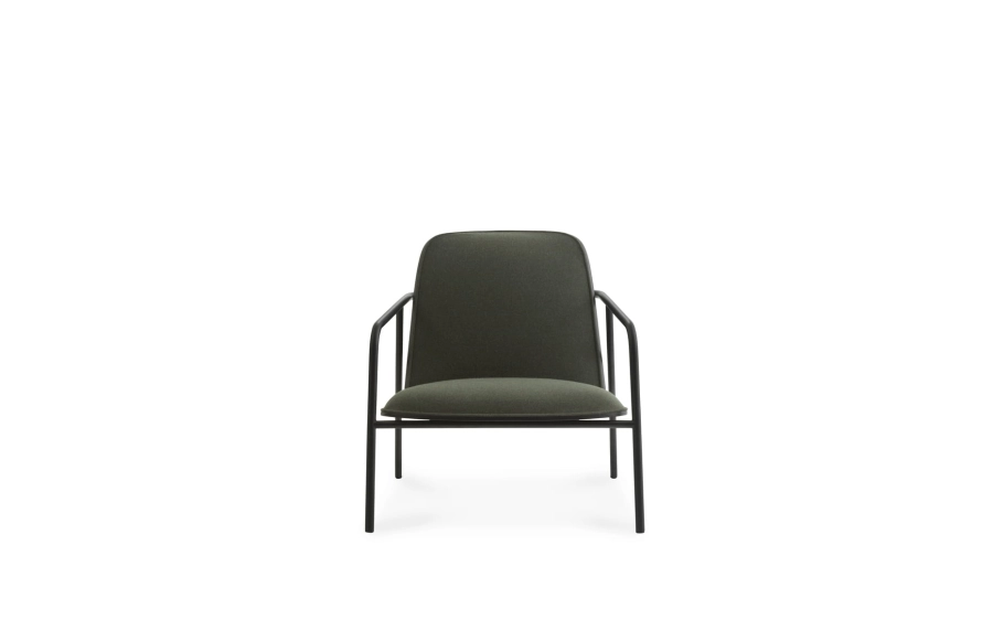 710782_Normann_Copenhagen_Pad_Lounge_Chair_Low_Black_BlackSynergy_02.jpg