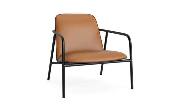 710787_Pad_Lounge_Chair_Low_Black_&_Black_Steel_Ultra_41574_01.jpg