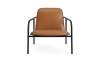 710787_Pad_Lounge_Chair_Low_Black_&_Black_Steel_Ultra_41574_02.jpg