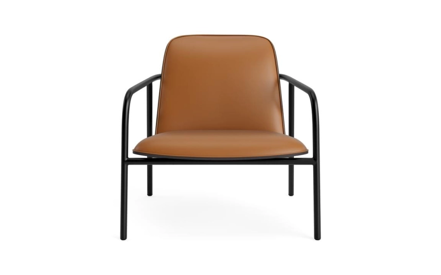 710787_Pad_Lounge_Chair_Low_Black_&_Black_Steel_Ultra_41574_02.jpg