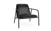 710787_Pad_Lounge_Chair_Low_Black_&_Black_Steel_Ultra_41599_01.jpg