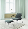 601805_Normann_Copenhagen_Pad_Lounge_Chair_Low_Black_Black_Pad_Footstool_Synergy_Couple_LDS_41_2018_01.jpg