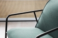601805_Normann_Copenhagen_Pad_Lounge_Chair_Low_Black_Black_Synergy_Couple_LDS_41_2018_01.jpg