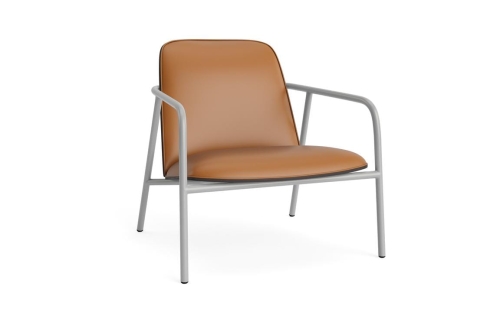 710807_Pad_Lounge_Chair_Low_Black_&_Grey_Steel_Ultra_41574_01.jpg