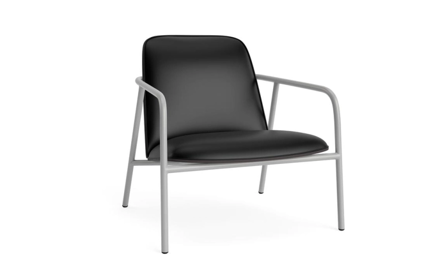 710807_Pad_Lounge_Chair_Low_Black_&_Grey_Steel_Ultra_41599_01.jpg