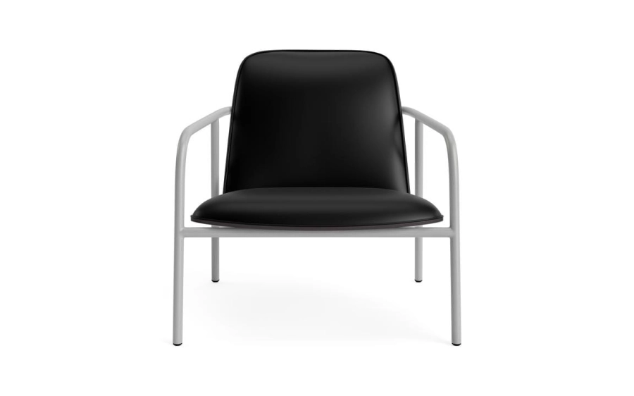 710807_Pad_Lounge_Chair_Low_Black_&_Grey_Steel_Ultra_41599_02.jpg