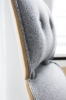 601820_Normann_Copenhagen_Pad_Lounge_Chair_High_Grey_Oak_Synergy_Partner_LDS_16_2018_01.jpg