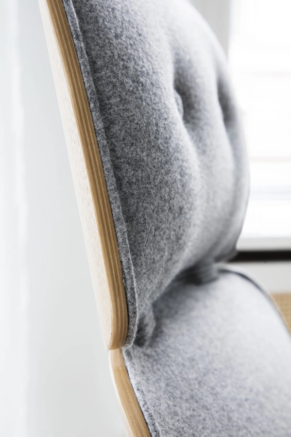 601820_Normann_Copenhagen_Pad_Lounge_Chair_High_Grey_Oak_Synergy_Partner_LDS_16_2018_01.jpg