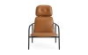 710817_Pad_Lounge_Chair_High_Oak_&_Black_Steel_Ultra_41574_02.jpg