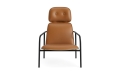 710817_Pad_Lounge_Chair_High_Oak_&_Black_Steel_Ultra_41574_02.jpg