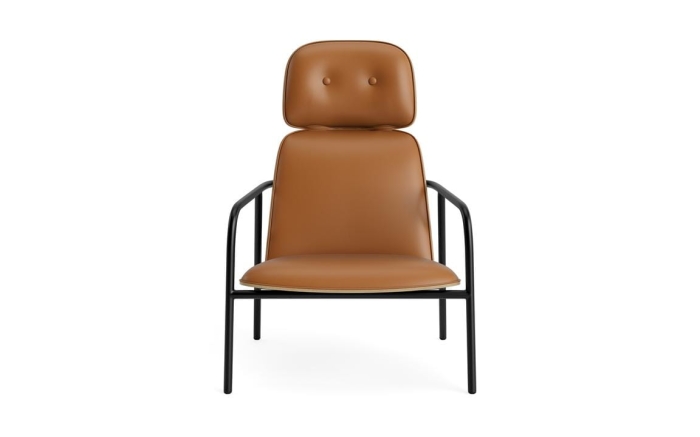 710817_Pad_Lounge_Chair_High_Oak_&_Black_Steel_Ultra_41574_02.jpg