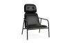 710817_Pad_Lounge_Chair_High_Oak_&_Black_Steel_Ultra_41599_01.jpg