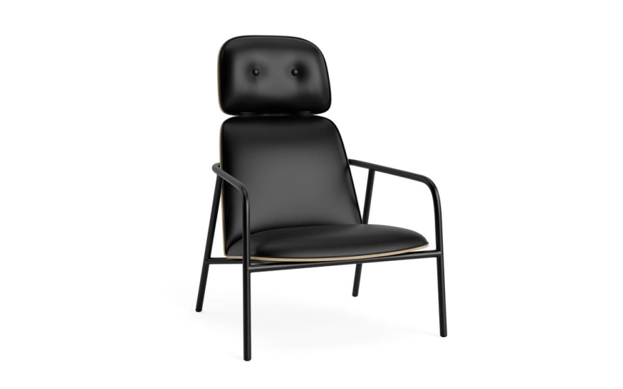 710817_Pad_Lounge_Chair_High_Oak_&_Black_Steel_Ultra_41599_01.jpg