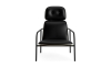 710817_Pad_Lounge_Chair_High_Oak_&_Black_Steel_Ultra_41599_02.jpg