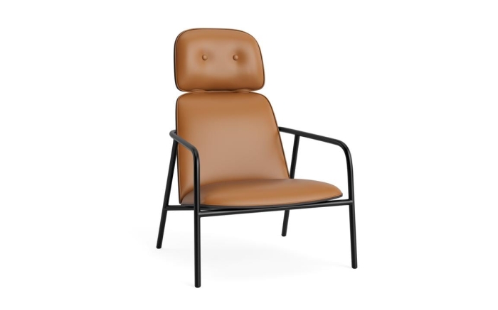 710827_Pad_Lounge_Chair_High_Black_&_Black_Steel_Ultra_41574_01.jpg
