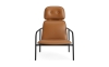 710827_Pad_Lounge_Chair_High_Black_&_Black_Steel_Ultra_41574_02.jpg