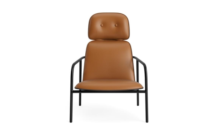 710827_Pad_Lounge_Chair_High_Black_&_Black_Steel_Ultra_41574_02.jpg