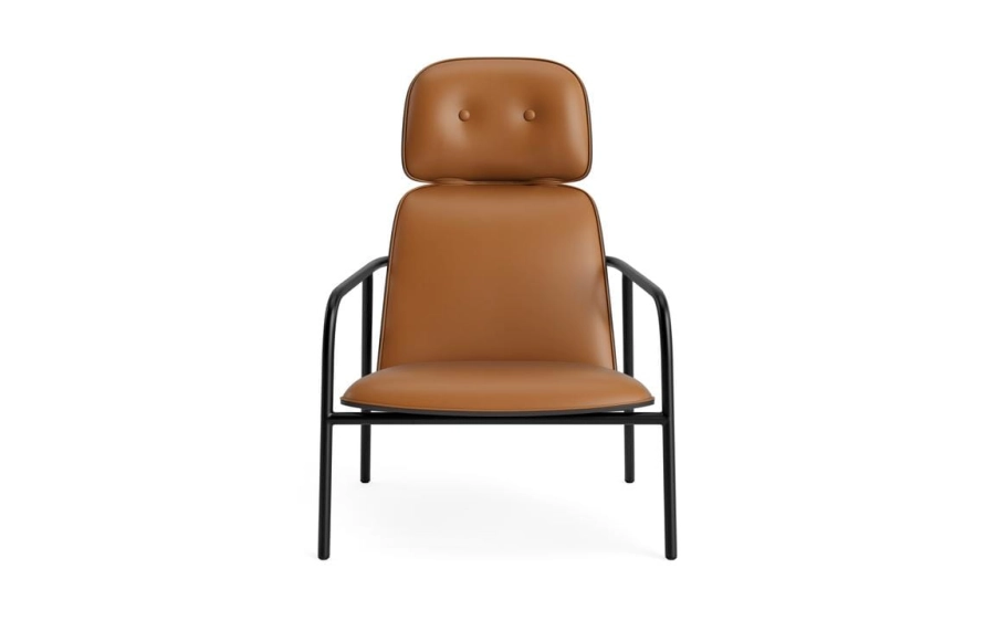 710827_Pad_Lounge_Chair_High_Black_&_Black_Steel_Ultra_41574_02.jpg